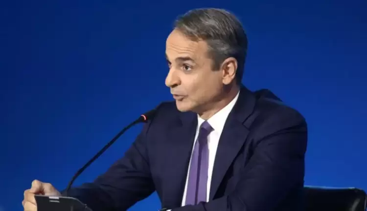 Ποιοι περιμένουν οικονομική ανάσα