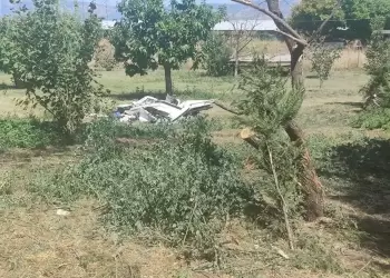 Πώς έγινε η ανείπωτη τραγωδία στην Καστοριά