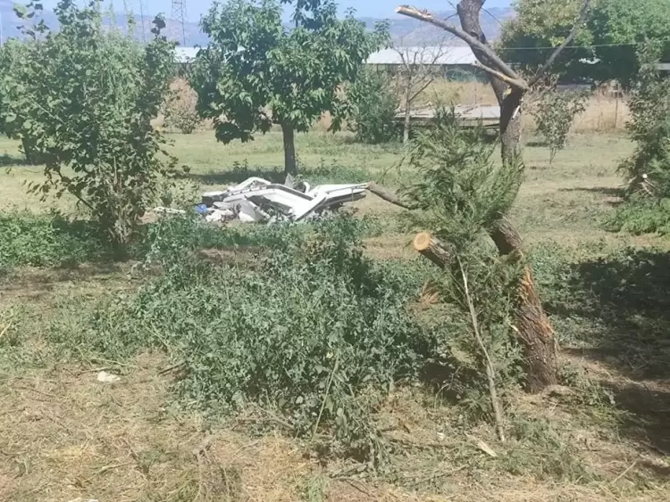 Πώς έγινε η ανείπωτη τραγωδία στην Καστοριά