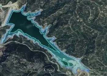 Πως θα αντιμετωπίσουμε τη λειψυδρία στην Ελλάδα Πως θα αντιμετωπίσουμε τη λειψυδρία στην Ελλάδα ΕΡΕΥΝΑ ΕΠΙΣΤΗΜΟΝΙΚΗΣ ΟΜΑΔΑΣ ΤΟΥ ΔΠΘ