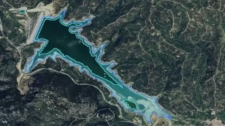 Πως θα αντιμετωπίσουμε τη  λειψυδρία  στην Ελλάδα ΕΡΕΥΝΑ  ΕΠΙΣΤΗΜΟΝΙΚΗΣ ΟΜΑΔΑΣ ΤΟΥ ΔΠΘ  