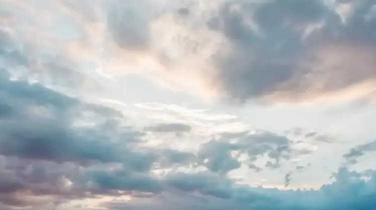 Πώς θα είναι ο καιρός σε Κοζάνη και Δυτική Μακεδονία σήμερα Παρασκευή, 01 Αυγούστου 2025: Γενικά αίθριος με λίγες νεφώσεις και πιθανές βροχές Πώς θα είναι ο καιρός σε Κοζάνη και Δυτική Μακεδονία σήμερα Παρασκευή, 01 Αυγούστου 2025: Γενικά αίθριος με λίγες νεφώσεις και πιθανές βροχές