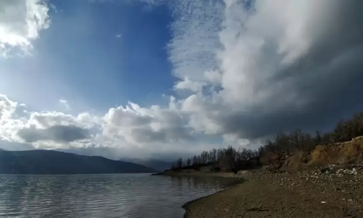 Πώς θα είναι ο καιρός σε Κοζάνη και Δυτική Μακεδονία σήμερα Σάββατο, 02 Αυγούστου 2025: Λίγες τοπικές νεφώσεις