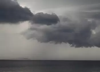 Πώς θα είναι ο καιρός σε Κοζάνη και Δυτική Μακεδονία σήμερα Τρίτη, 05 Αυγούστου 2025:Νεφώσεις με τοπικές βροχές και σποραδικές καταιγίδες Πώς θα είναι ο καιρός σε Κοζάνη και Δυτική Μακεδονία σήμερα Τρίτη, 05 Αυγούστου 2025: