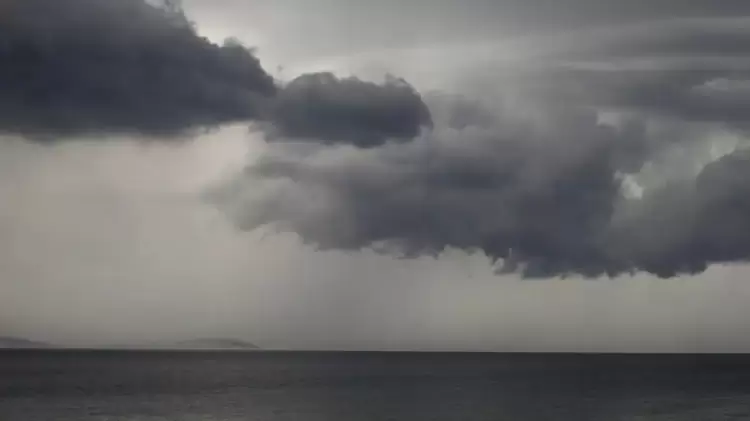 Πώς θα είναι ο καιρός σε Κοζάνη και Δυτική Μακεδονία σήμερα Τρίτη, 05 Αυγούστου 2025: