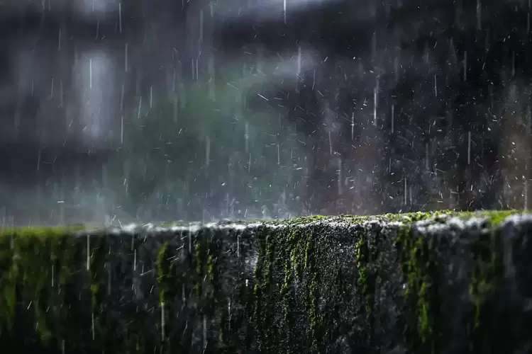 Πώς θα είναι ο καιρός σε Κοζάνη και Δυτική Μακεδονία σήμερα Δευτέρα, 04 Αυγούστου 2025: