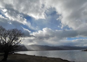 Πώς θα είναι ο καιρός σε Κοζάνη και Δυτική Μακεδονία σήμερα Παρασκευή, 22 Αυγούστου 2025: