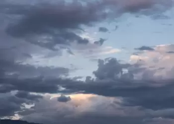 Πώς θα είναι ο καιρός σε Κοζάνη και Δυτική Μακεδονία σήμερα Σάββατο, 16 Αυγούστου 2025: αίθριος καιρός με τοπικές νεφώσεις και όμβρους Πώς θα είναι ο καιρός σε Κοζάνη και Δυτική Μακεδονία σήμερα Παρασκευή, 15 Αυγούστου 2025: