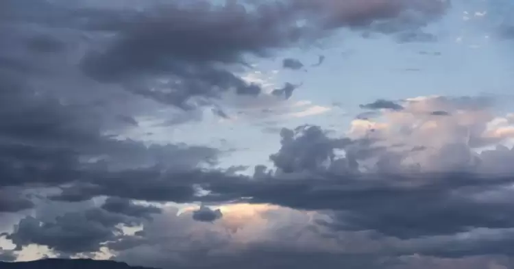 Πώς θα είναι ο καιρός σε Κοζάνη και Δυτική Μακεδονία σήμερα Παρασκευή, 15 Αυγούστου 2025: