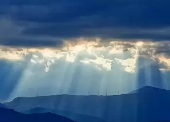 Πώς θα είναι ο καιρός σε Κοζάνη και Δυτική Μακεδονία σήμερα Τετάρτη, 20 Αυγούστου 2025: αίθριος καιρός με πρόσκαιρες νεφώσεις και τοπικές βροχές Πώς θα είναι ο καιρός σε Κοζάνη και Δυτική Μακεδονία σήμερα Τετάρτη, 20 Αυγούστου 2025: