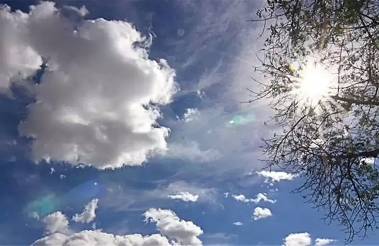 Πώς θα είναι ο καιρός σε Κοζάνη και Δυτική Μακεδονία σήμερα Παρασκευή, 15 Αυγούστου 2025: αίθριος καιρός με πρόσκαιρες νεφώσεις Πώς θα είναι ο καιρός σε Κοζάνη και Δυτική Μακεδονία σήμερα Κυριακή, 10 Αυγούστου 2025: