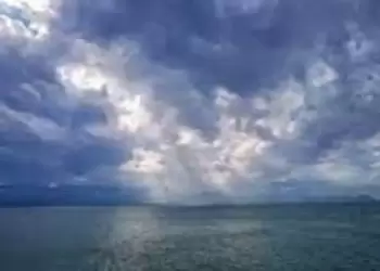 Πώς θα είναι ο καιρός σε Κοζάνη και Δυτική Μακεδονία σήμερα Δευτέρα, 18 Αυγούστου 2025: αίθριος καιρός με λίγε νεφώσεις και τοπικούς όμβρους Πώς θα είναι ο καιρός σε Κοζάνη και Δυτική Μακεδονία σήμερα Δευτέρα, 18 Αυγούστου 2025: