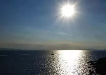 Πώς θα είναι ο καιρός σε Κοζάνη και Δυτική Μακεδονία σήμερα Τετάρτη, 13 Αυγούστου 2025: Πώς θα είναι ο καιρός σε Κοζάνη και Δυτική Μακεδονία σήμερα Τετάρτη, 13 Αυγούστου 2025: