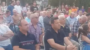 Πτολεμαΐδα: «Το κράνος δεν είναι επιλογή … είναι ανάγκη»