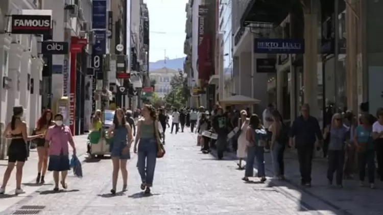 «Πυρετός» για το πακέτο της ΔΕΘ: Μείωση άμεσων φόρων, αλλά όχι ΦΠΑ – Ο ρόλος του πληθωρισμού