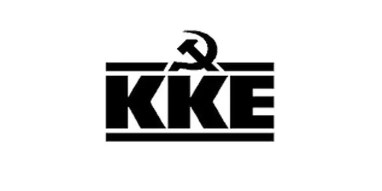 Ριζοσπάστης: τα αδιέξοδα της στρατηγικής της «πράσινης μετάβασης»