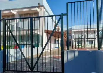 Σχολεία 2025 26: Πότε Ανοίγουν & Όλες οι Σχολικές Αργίες