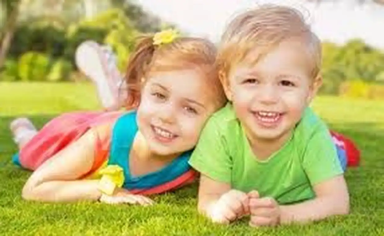 Σε ποια χώρα ζουν τα πιο ευτυχισμένα παιδιά του κόσμου; Απογοητευτική η θέση της Ελλάδας Σε ποια χώρα ζουν τα πιο ευτυχισμένα παιδιά του κόσμου; Απογοητευτική η θέση της Ελλάδας