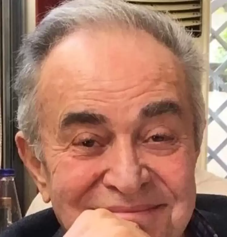 Σεμνύνομαι για Δωρητές ασθενοφόρων στο ΕΚΑΒ Πιερίας!…