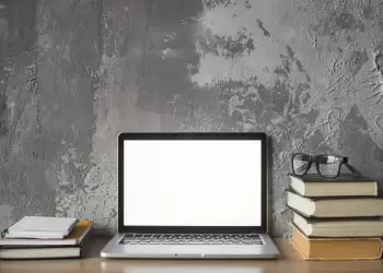 Σημαντική ενημέρωση για πτυχιούχους Οικονομικών και Πολιτικών Επιστημών Σημαντική ενημέρωση για πτυχιούχους Οικονομικών και Πολιτικών Επιστημών