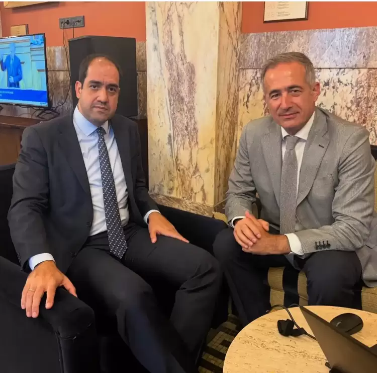 Στάθης Κωνσταντινίδης: Πέντε οχήματα από το πρόγραμμα ΑΙΓΙΣ στην Πυροσβεστική Υπηρεσία Ν. Κοζάνης. Στάθης Κωνσταντινίδης: Πέντε οχήματα από το πρόγραμμα ΑΙΓΙΣ στην Πυροσβεστική Υπηρεσία Ν. Κοζάνης.