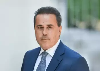 Σταυρός Παπασταύρου: Συνεχίζεται ο σχεδιασμός για τα θαλάσσια πάρκα