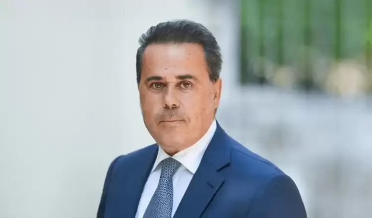 Σταυρός Παπασταύρου: Συνεχίζεται ο σχεδιασμός για τα θαλάσσια πάρκα