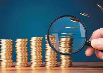 Στο 3,7% ο πληθωρισμός τον Ιούλιο – Ποια προϊόντα παρουσιάζουν μεγαλύτερη αύξηση