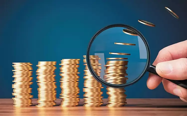 Στο 3,7% ο πληθωρισμός τον Ιούλιο – Ποια προϊόντα παρουσιάζουν μεγαλύτερη αύξηση