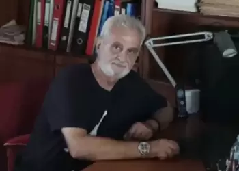 Τα χαμένα χρόνια, το αβέβαιο μέλλον και οι ευθύνες του πολιτικού συστήματος της “μεταπολίτευσης