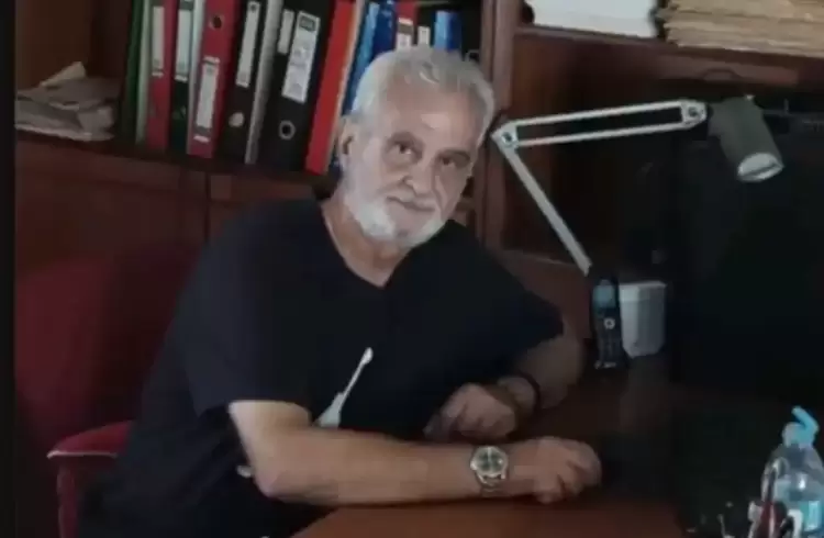 Τα χαμένα χρόνια, το αβέβαιο μέλλον και οι ευθύνες του πολιτικού συστήματος της “μεταπολίτευσης Τα χαμένα χρόνια, το αβέβαιο μέλλον και οι ευθύνες του πολιτικού συστήματος της “μεταπολίτευσης