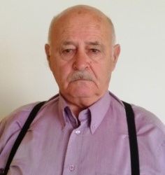 Τα κοινωνικά συμφέροντα και το αποτύπωμα 2