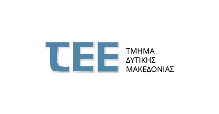 ΤΕΕ ΔΜ «Δημιουργία Μητρώου Ιδιοκτησίας και Διαχείρισης Ακινήτων:Προβληματισμοί – Επιπτώσεις – Προτάσεις»