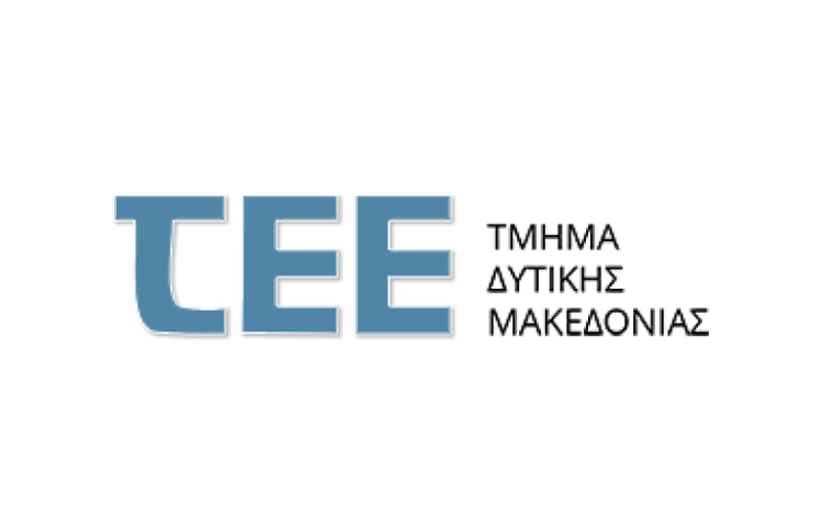 ΤΕΕ ΔΜ- Κραυγαλέα καθυστέρηση του Προγράμματος «Εξοικονομώ 2025» ΤΕΕ ΔΜ Κραυγαλέα καθυστέρηση του Προγράμματος «Εξοικονομώ 2025»