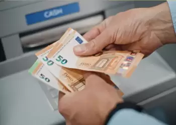 Τέλος οι χρεώσεις μέσω ΔΙΑΣ στα ΑΤΜ από 11 Αυγούστου