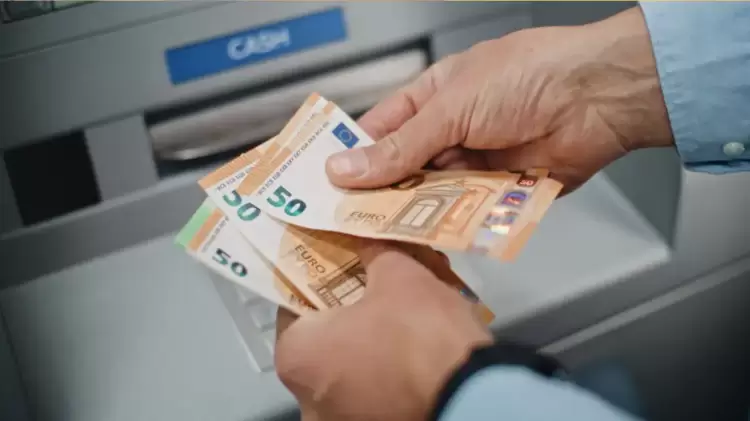 Τέλος οι χρεώσεις μέσω ΔΙΑΣ στα ΑΤΜ από 11 Αυγούστου