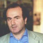 Θα δούμε τελικά φως στο τούνελ ή θα συνεχίσουμε αιχμάλωτοι των οικονομικών τρομοκρατών; Θα δούμε τελικά φως στο τούνελ ή θα συνεχίσουμε αιχμάλωτοι των οικονομικών τρομοκρατών;