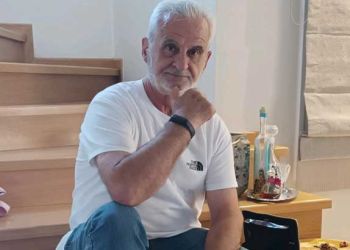 Θα δούμε τελικά φως στο τούνελ ή θα συνεχίσουμε αιχμάλωτοι των οικονομικών τρομοκρατών;