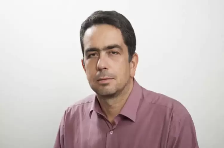 Θα τα καταφέρουμε και χωρίς εσάς, κα Σδούκου – καλύτερα χωρίς εσάς