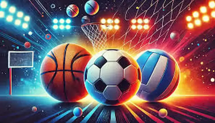 Τι αθλητικές μεταδόσεις έχει η τηλεόραση, σήμερα Τετάρτη, 06 Αυγούστου 2025