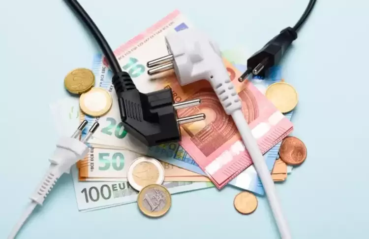 Τιμολόγια Ρεύματος Σεπτεμβρίου 2025: Πού θα κινηθούν Τιμολόγια Ρεύματος Σεπτεμβρίου 2025: Πού θα κινηθούν