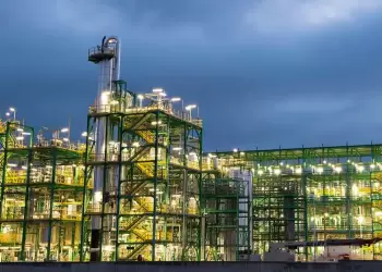 Το ερευνητικό έργο Runfaster4eu θα επιδείξει καινοτόμες μεθόδους καλλιέργειας ελαιούχων φυτών σε γεωργικές εκτάσεις χαμηλής παραγωγικότητας και θα χρηματοδοτήσει την αναβάθμιση δύο εμβληματικών βιομηχανικών μονάδων