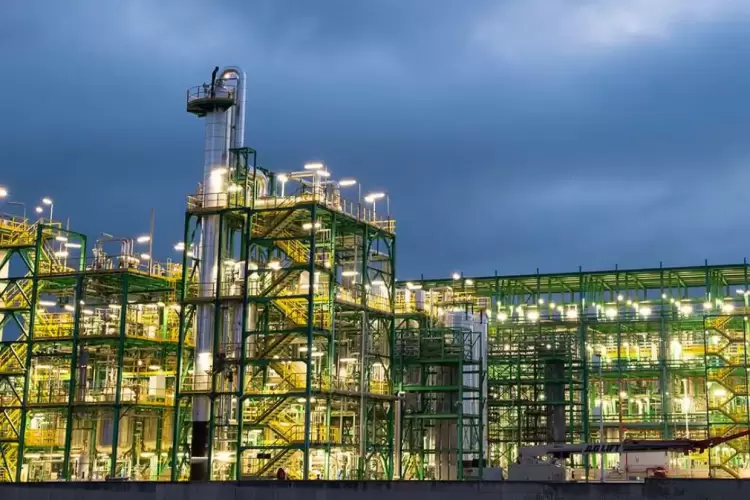 Το ερευνητικό έργο Runfaster4eu θα επιδείξει καινοτόμες μεθόδους καλλιέργειας ελαιούχων φυτών σε γεωργικές εκτάσεις χαμηλής παραγωγικότητας και θα χρηματοδοτήσει την αναβάθμιση δύο εμβληματικών βιομηχανικών μονάδων