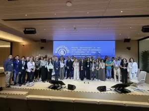 Το ερευνητικό έργο Runfaster4eu θα επιδείξει καινοτόμες μεθόδους καλλιέργειας ελαιούχων φυτών σε γεωργικές εκτάσεις χαμηλής παραγωγικότητας και θα χρηματοδοτήσει την αναβάθμιση δύο εμβληματικών βιομηχανικών μονάδων