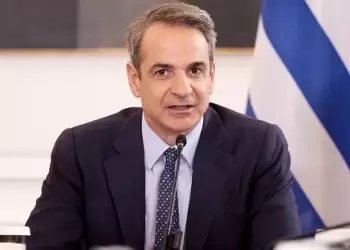 Το ΕΣΥ αλλάζει, γίνεται πιο ανθρώπινο και αποτελεσματικό