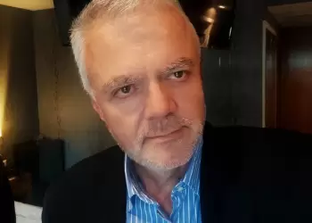 Το Παλαιοντολογικό Κέντρο οφείλει να γίνει στη Μηλιά