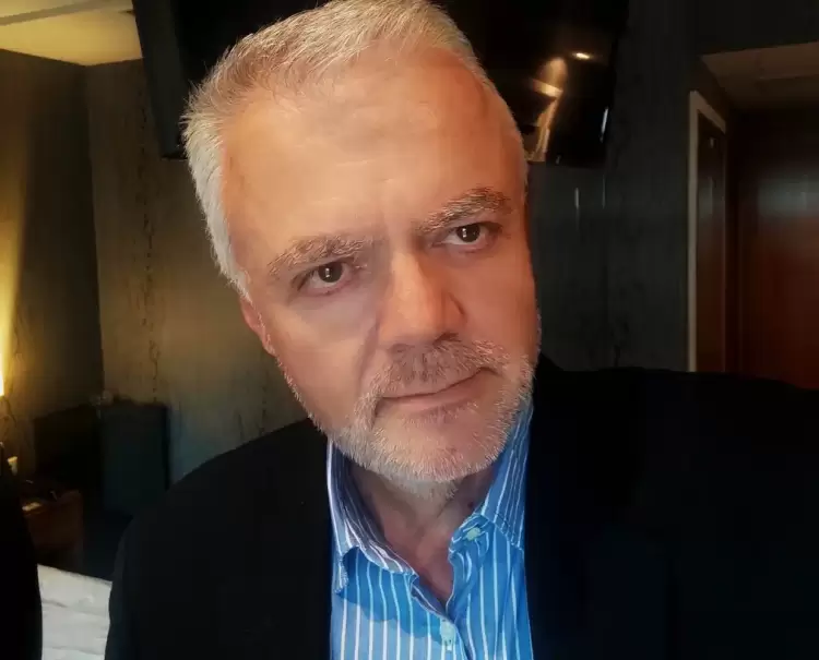 Το Παλαιοντολογικό Κέντρο οφείλει να γίνει στη Μηλιά Το Παλαιοντολογικό Κέντρο οφείλει να γίνει στη Μηλιά