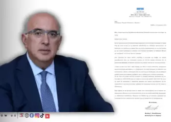 Βουλευτής ΝΔ Κοζάνης κ. Μιχάλης Παπαδόπουλος: Επιστολή στον Υπ. Βρούτση για παράταση  στη διαδικασία αδειοδότησης αθλητικών εγκαταστάσεων