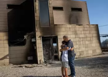 «Βράζει» η Νότια Ευρώπη: Θανατηφόρος καύσωνας με τις θερμοκρασίες να ξεπερνούν τους 40 βαθμούς Κελσίου «Βράζει» η Νότια Ευρώπη: Θανατηφόρος καύσωνας με τις θερμοκρασίες να ξεπερνούν τους 40 βαθμούς Κελσίου