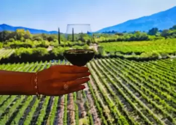 16 19 Σεπτεμβρίου στην Καστοριά – Μια πρωτοβουλία ευρωπαϊκής εμβέλειας